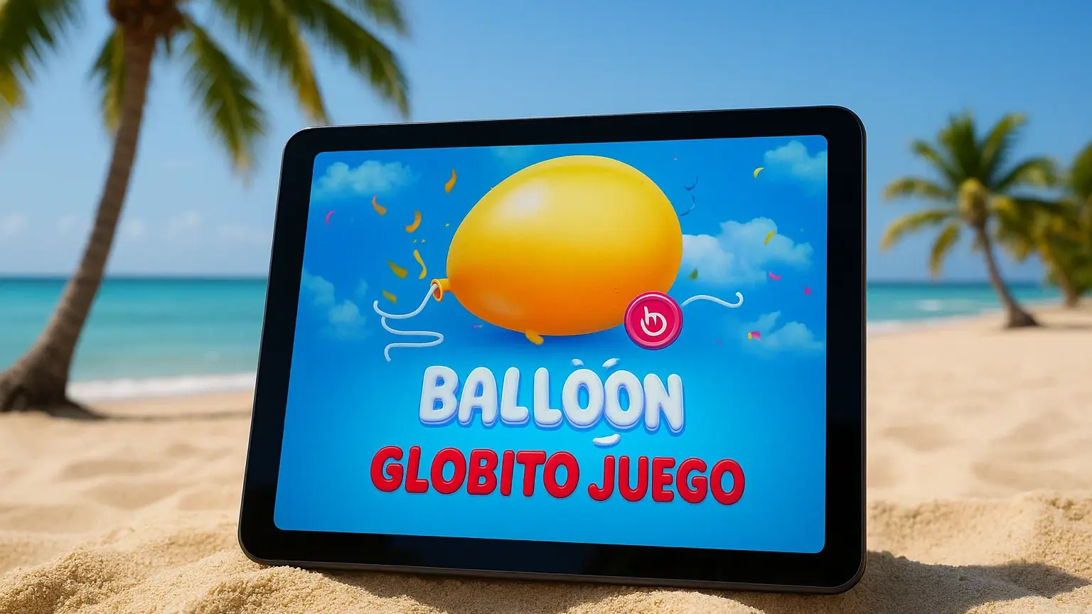 Cómo retirar tus ganancias en globito juego