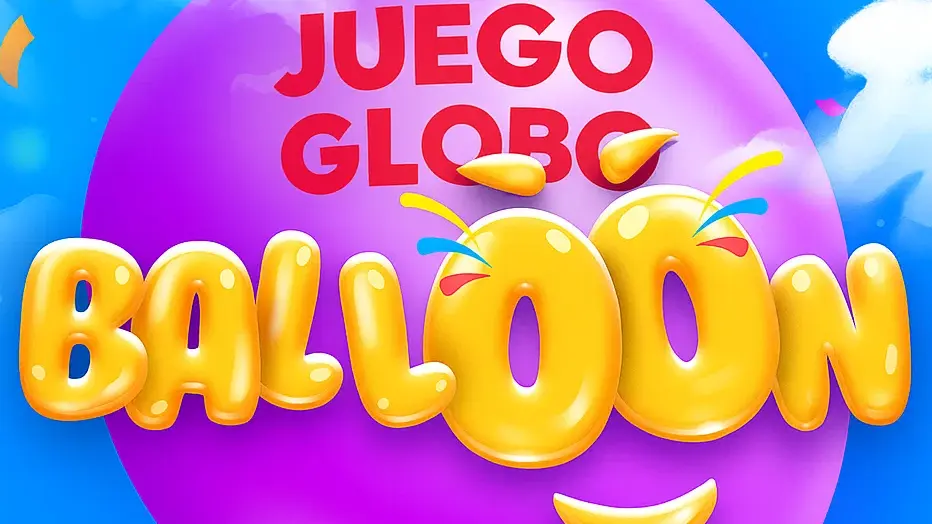 BBalloon juego la nueva tendencia en casinos online