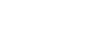 rgf_w